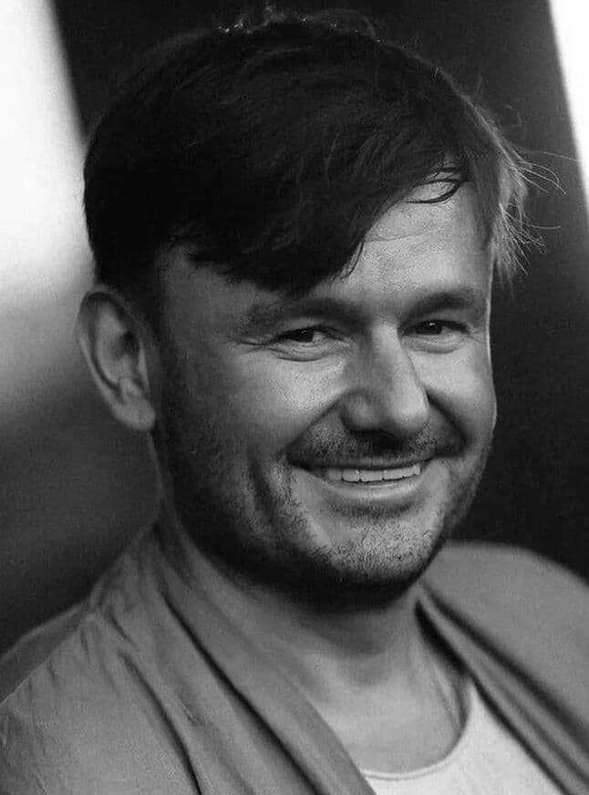 Иван рудаков