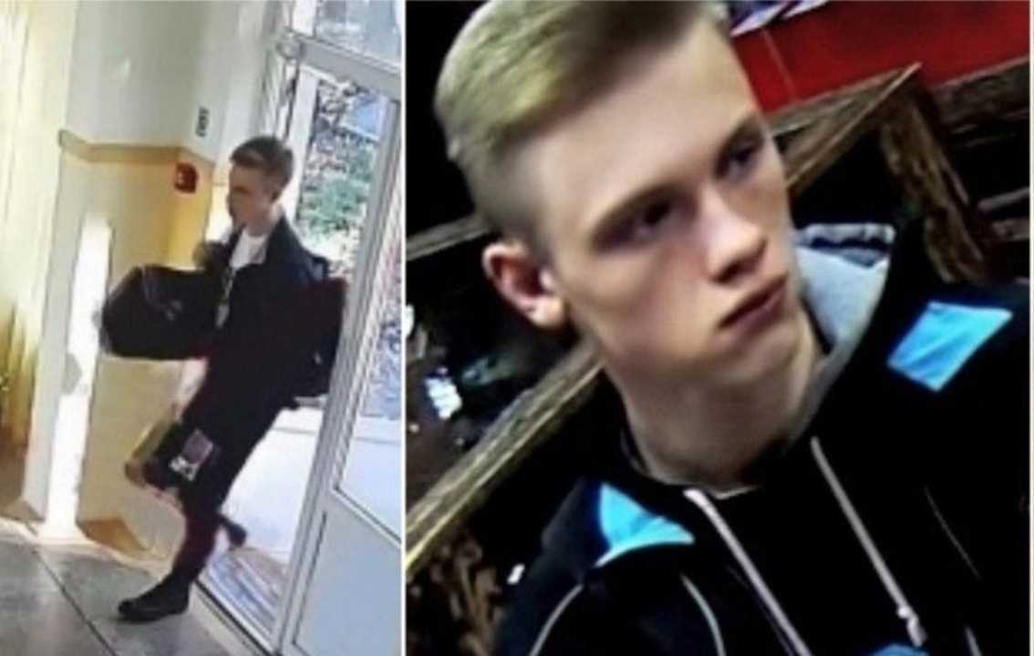 «ненавидел колледж из-за злых преподов». кто виноват в керченской трагедии?