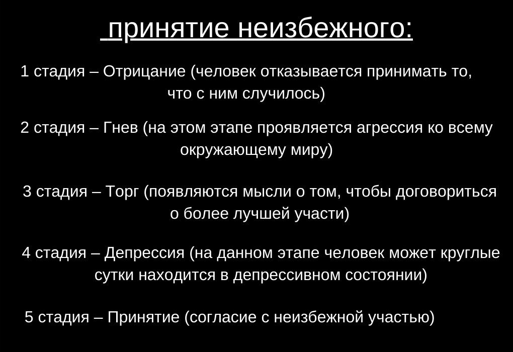 Почему не любят цыган: главные причины - никитосий
