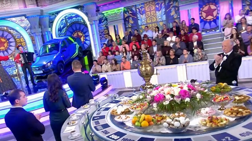 Почему нет ледникового периода сегодня по телевизору 27 ноября 2021