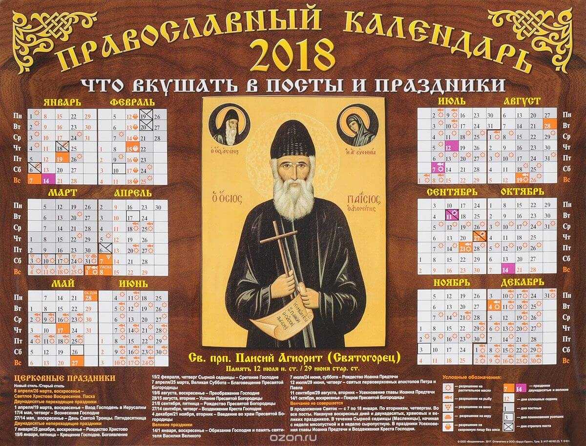 Какой церковный праздник сегодня, 10 марта, чтут православные христиане, история, традиции, суть праздника
