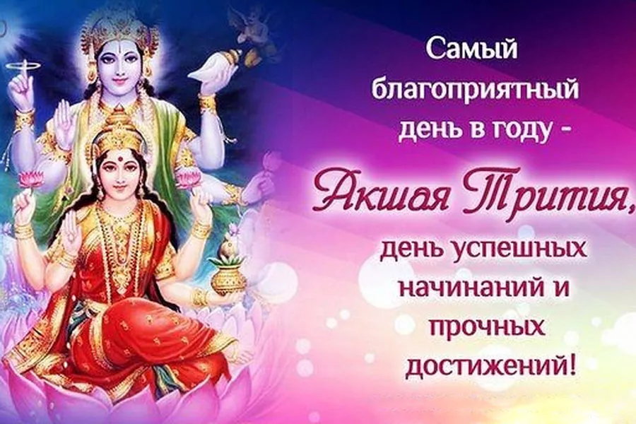 Ритуалы со свечой на исполнение желаний