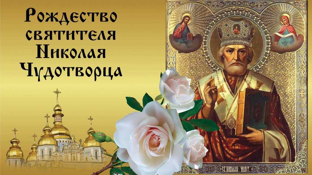 Народные приметы на 11 августа 2022 года: что можно и чего нельзя делать в этот день