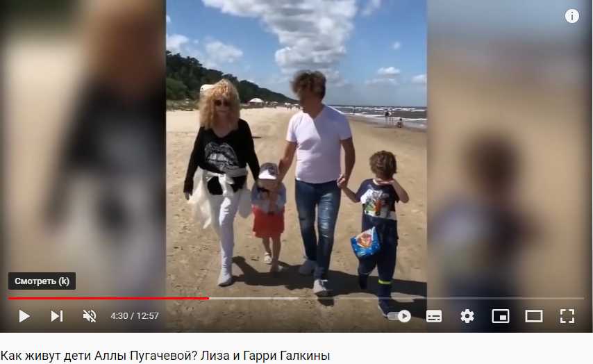 Алиса голомысова и алла пугачева, кто ее родители: что известно об алисе, станет ли преемницей пугачевой?