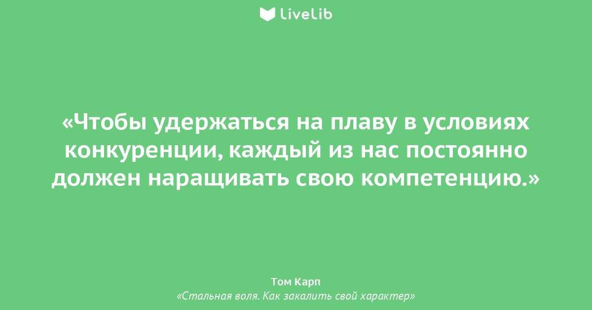 Три дня в году, когда покойники приходят к своим родственникам - 1rre