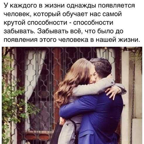Евгений тарло биография национальность