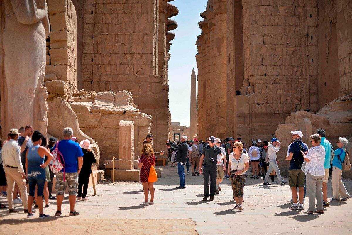 Снег в египте и ливии попал в объектив фотокамер