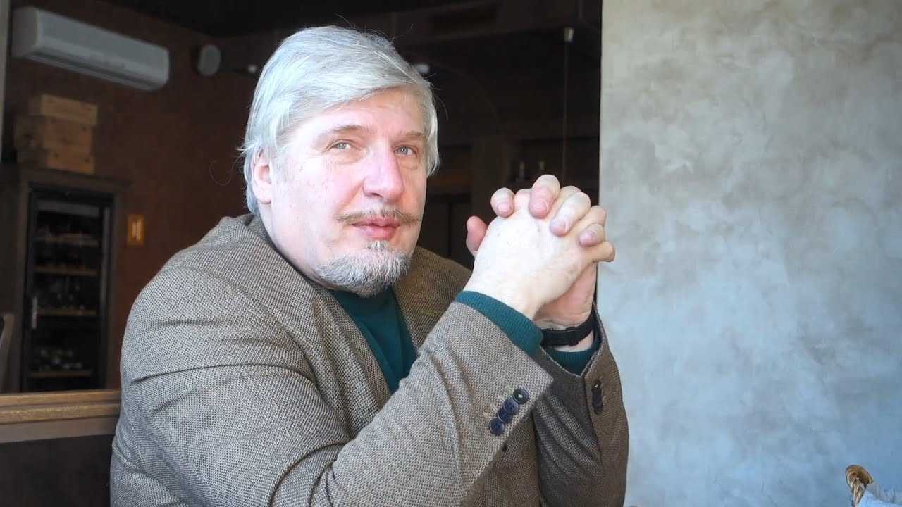 Сергей савельев — биография, личная жизнь, фото, новости, пытки, фсин, gulagu.net., интервью 2023 - 24сми
