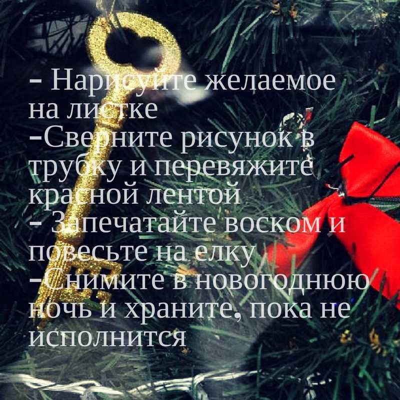 Загаданные желания на рождество николая чудотворца, 11 августа 2022 года, могут осуществиться