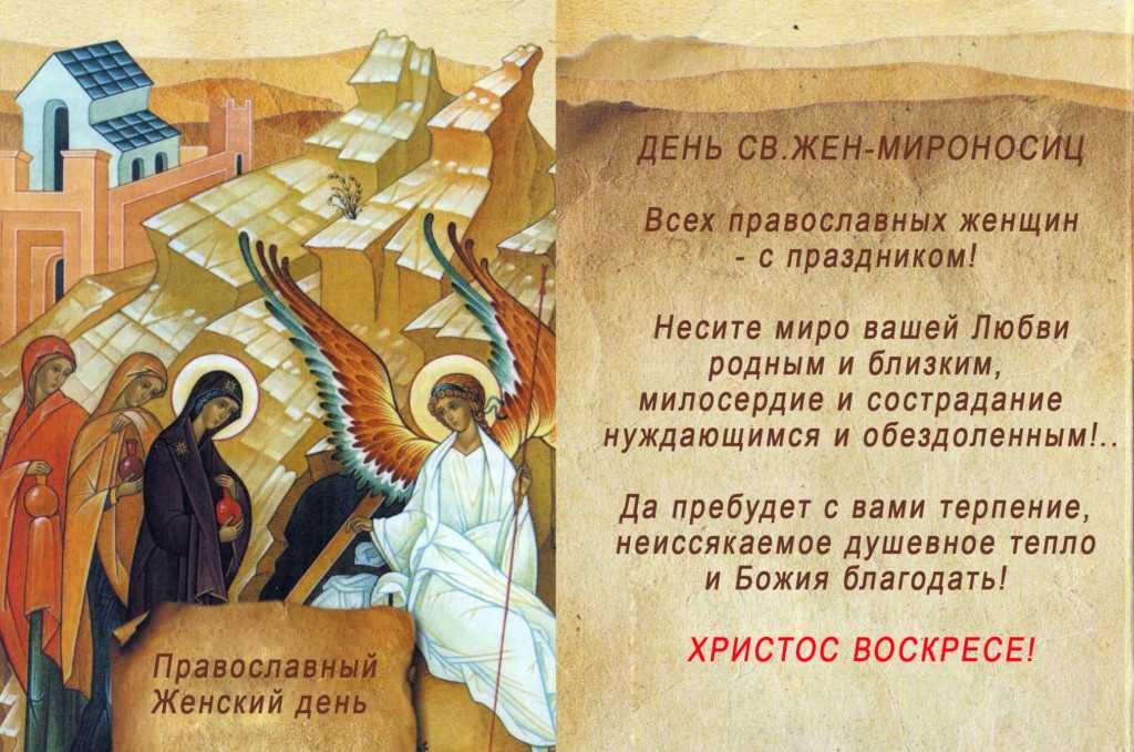 Приметы на 21 октября 2022 года: что категорически запрещается делать в этот день » лента новостей казахстана и мира - kazlenta.kz