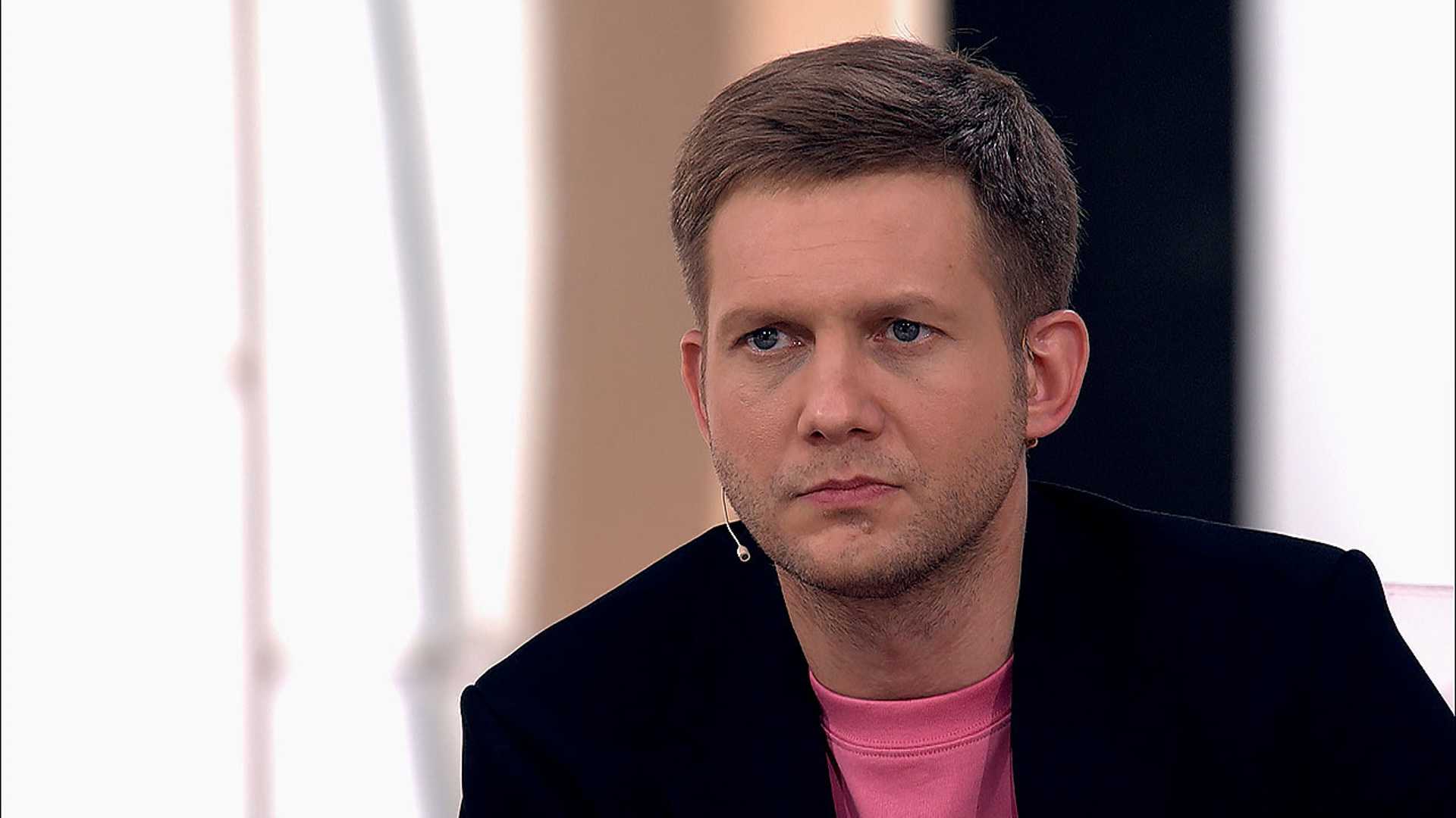 Правда, что умер борис корчевников? что случилось? причина смерти