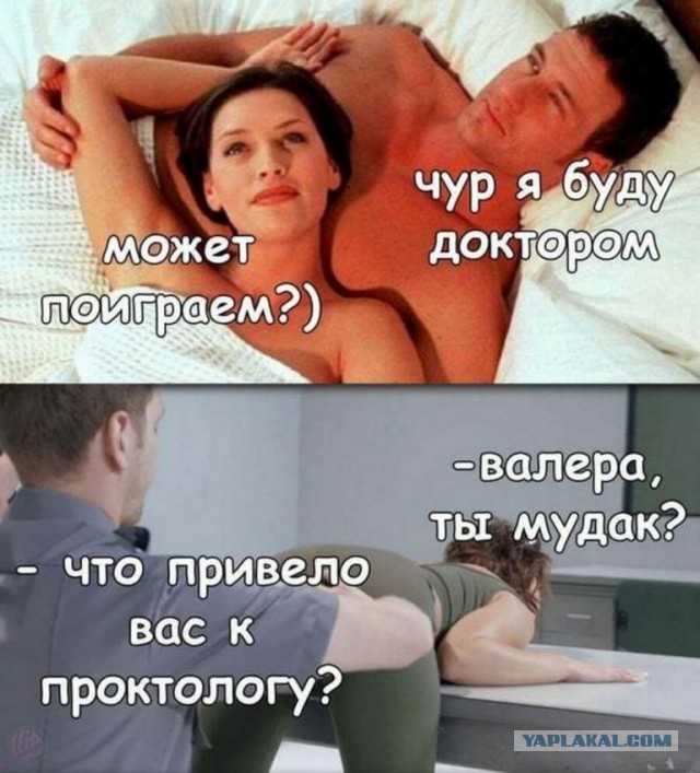 Как определить отцовство без днк-теста на отцовство?