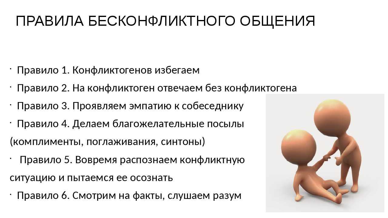 Дети алексея булдакова: сын иван