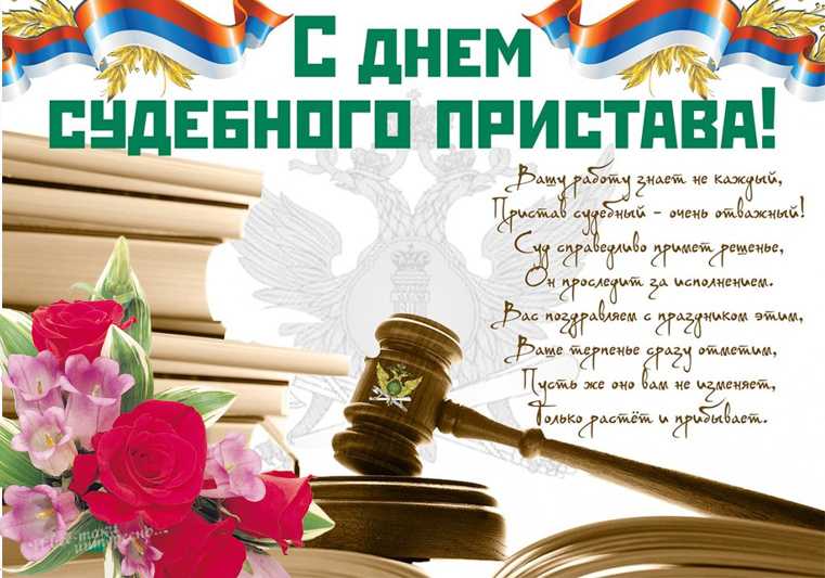 Какой сегодня праздник, 1 ноября 2021 года: международный день вегана, день всех святых, день мертвых принято отмечать в мире