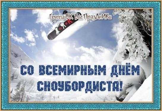 Красивые стихи на всемирный день поэзии ✍🏻 прекрасные картинки
