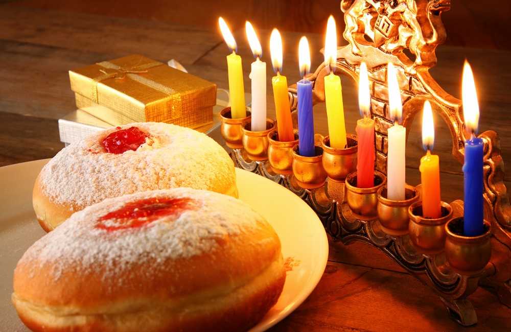 Суккот — еврейский праздник кущей и факты о нем: история, значение, обычаи