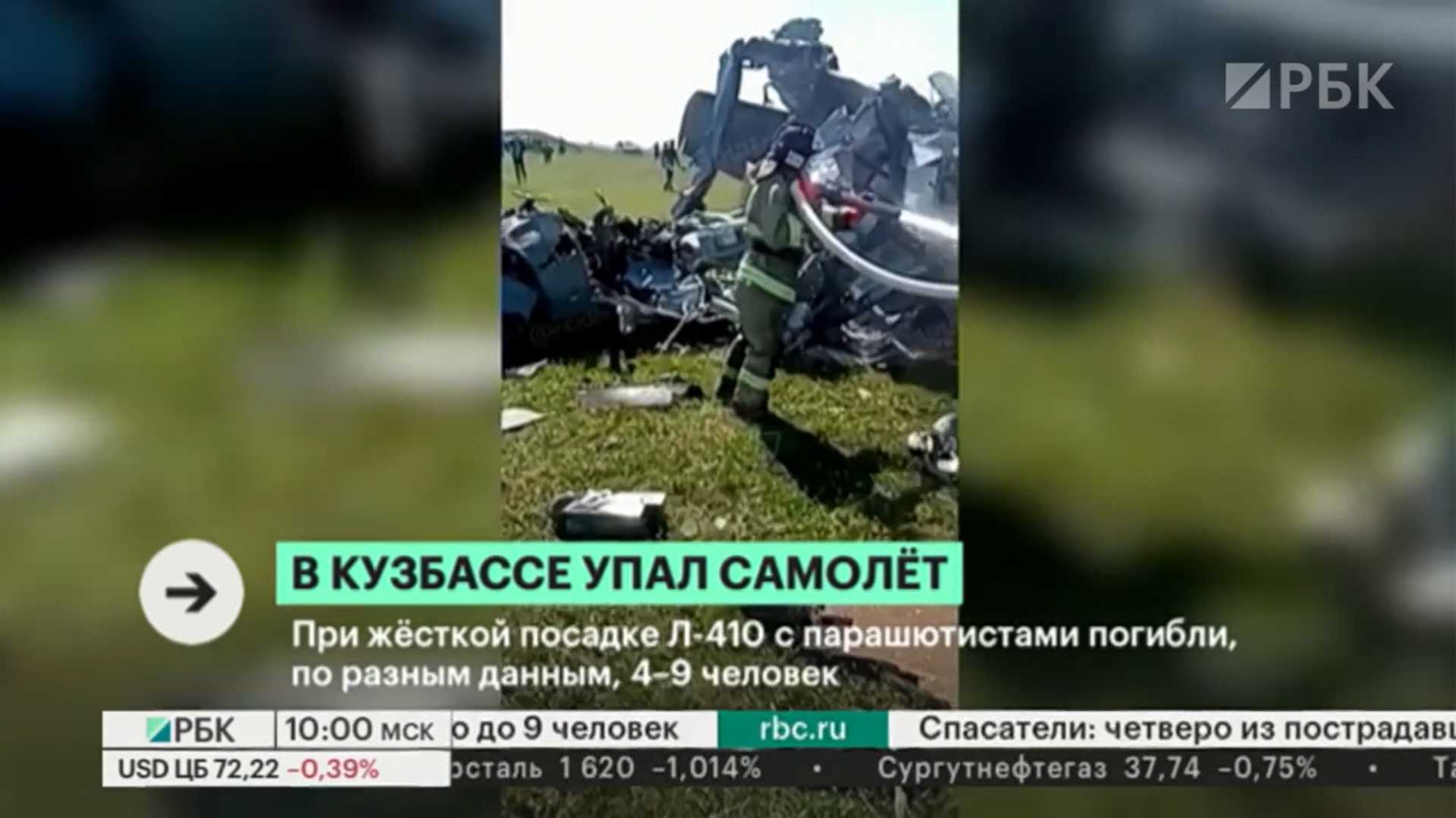 Самолеты – самый безопасный транспорт: правда или нет? | hype.tech | дзен