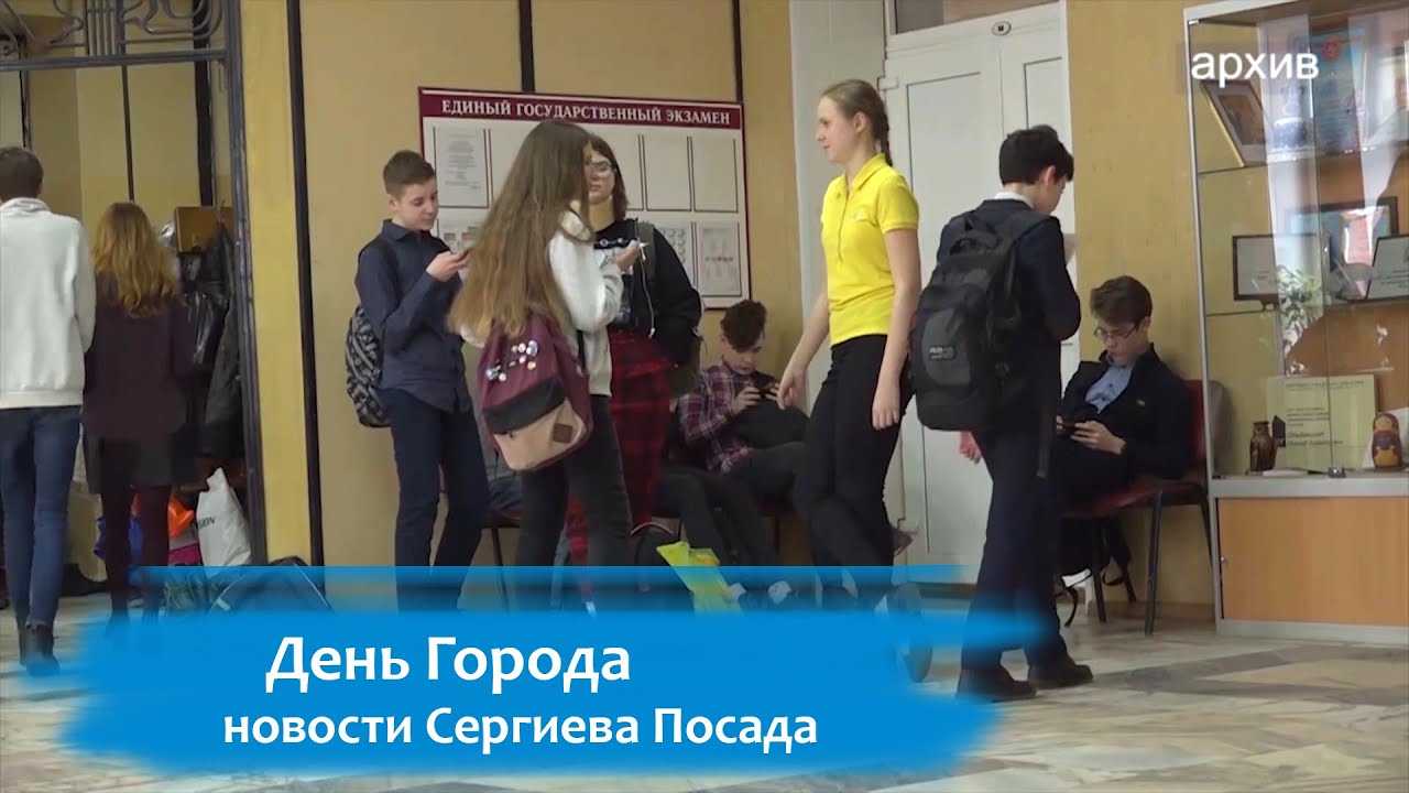 Информация министерства просвещения рф от 21 октября 2021 г. "минпросвещения рекомендовало регионам провести каникулы с 30 октября по 7 ноября, организовав работу дежурных групп"