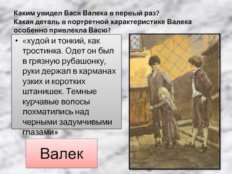 Настасья самбурская - биография, новости, личная жизнь, фото, видео - stuki-druki.com