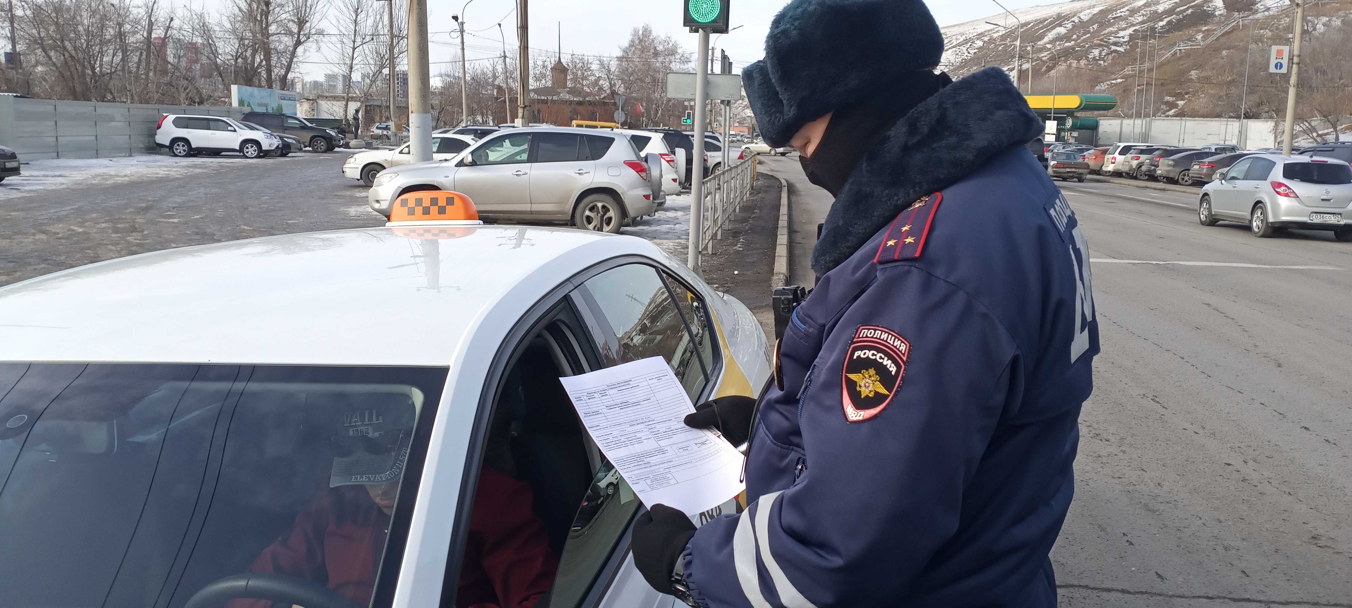 Прохождение техосмотра по новым правилам с 2021 года: что изменится. новые требования и штрафы | bankstoday