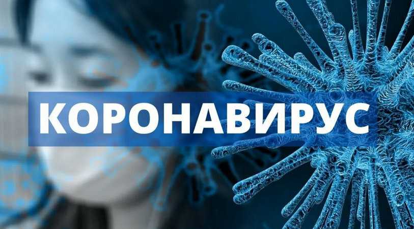 Последний звонок в 2022: дата проведения, как отмечаем