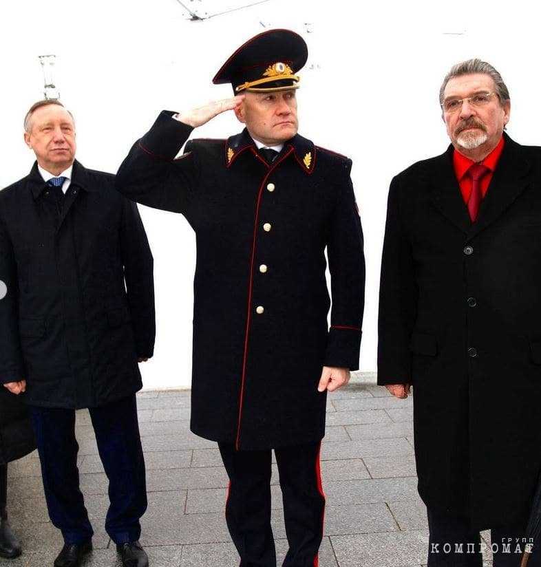 Биография плугина романа юрьевича