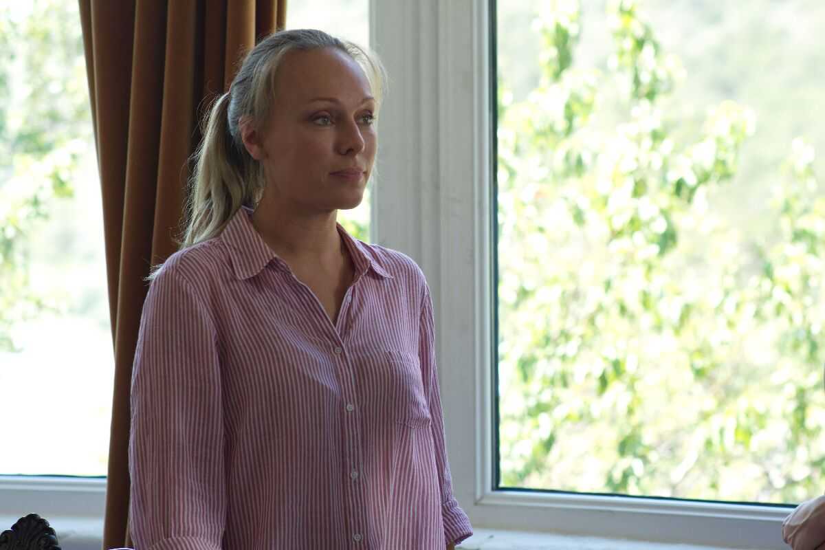 Сериал «горная болезнь» (2019): сюжет, содержание, чем закончится