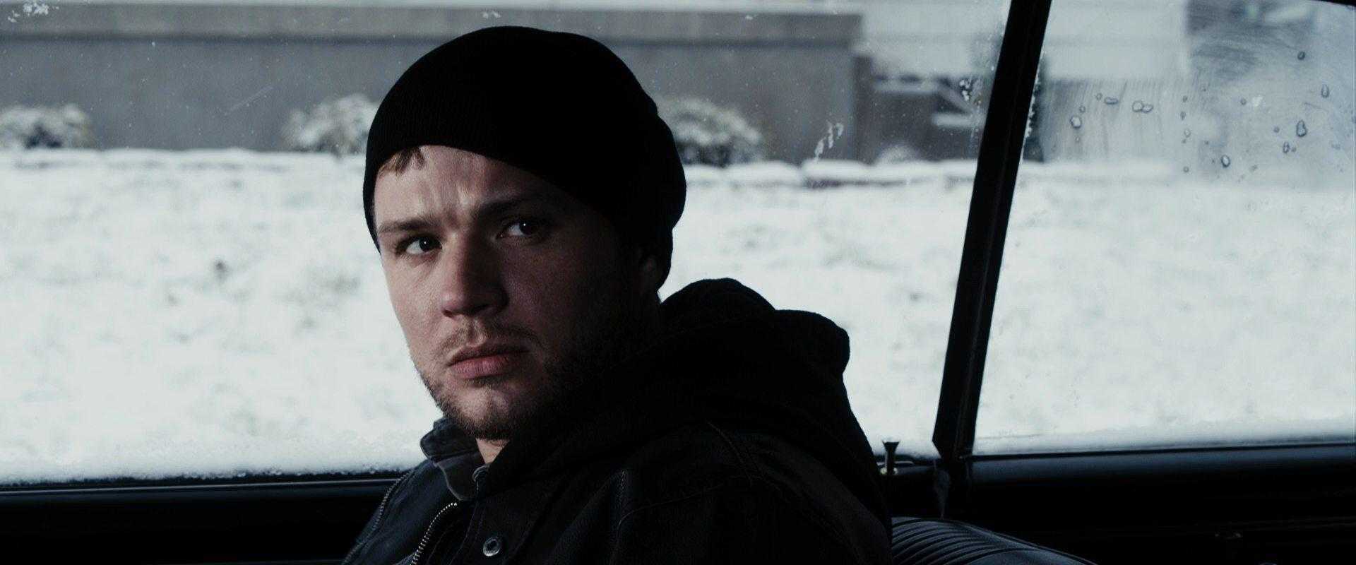 Сериал «подстава» (2012) – дата выхода, 2021, россия-1, актеры и роли, факты - 24сми