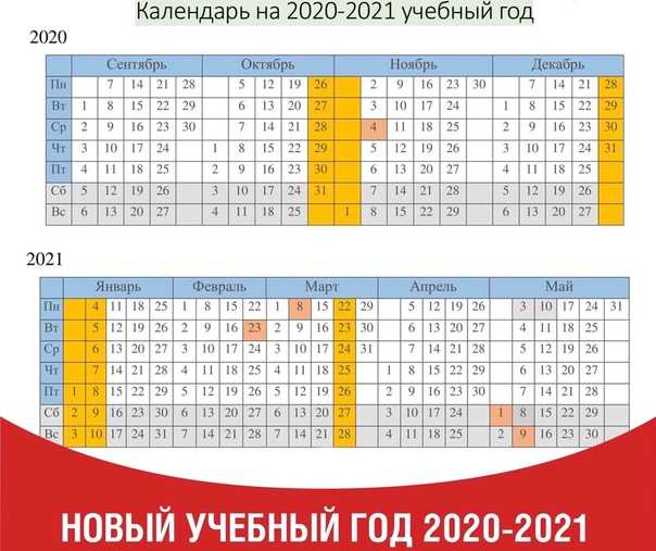 Продление каникул до 1 февраля 2022 года - правда или нет (фейк)