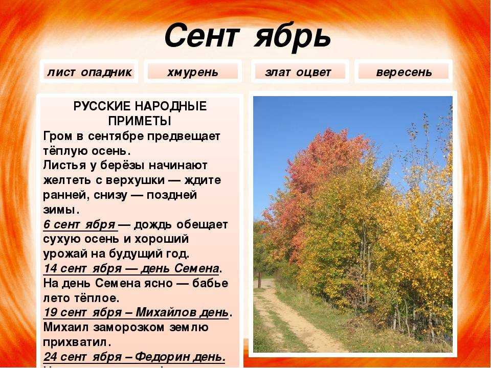 Почему в день фаддея 3 сентября детей не пускали в поле