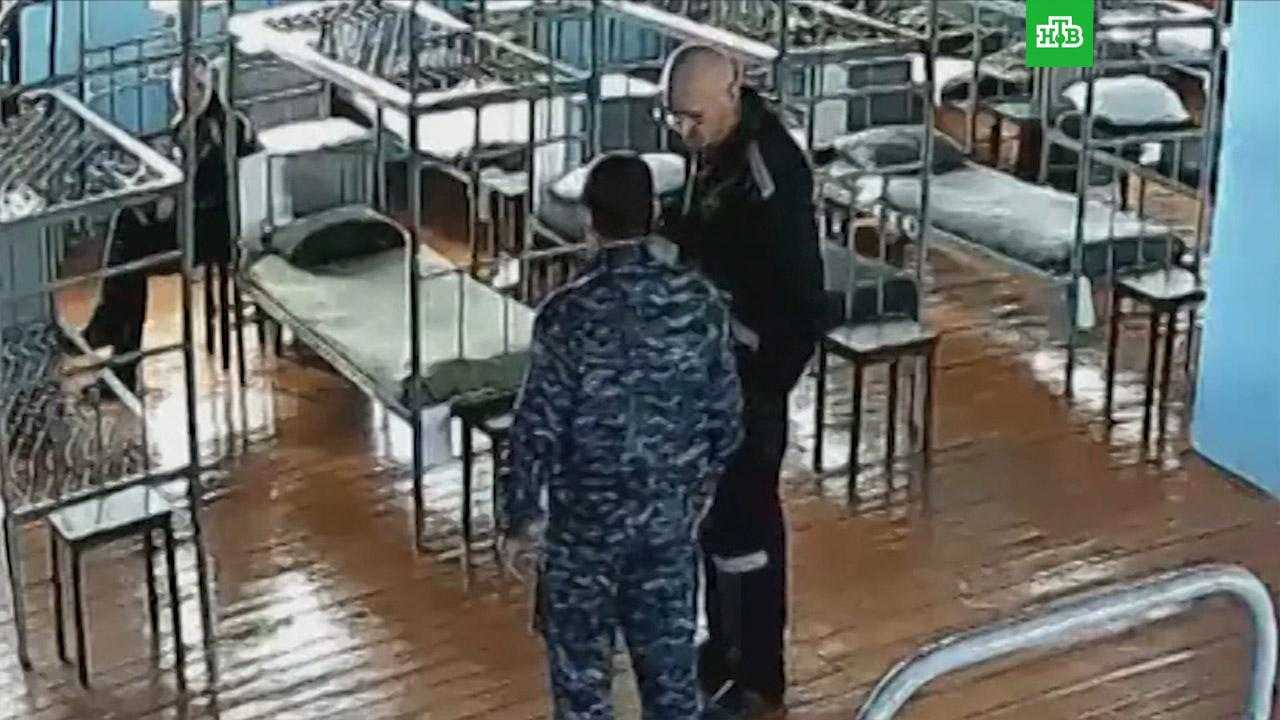 Почему «тюремный» брак никиты белых продлился так недолго | замочная скважина-news | дзен