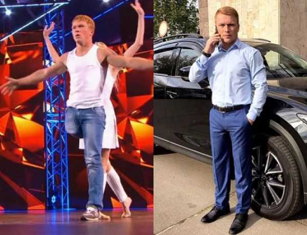 Чем уникален tiktok и почему другие соцсети пытаются его скопировать | рбк тренды