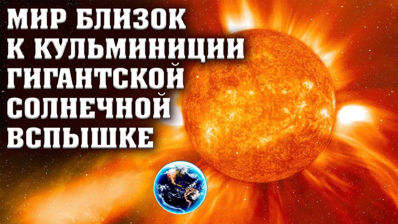 5 правил, как просить помощи у вселенной, чтобы она услышала | алла фолсом