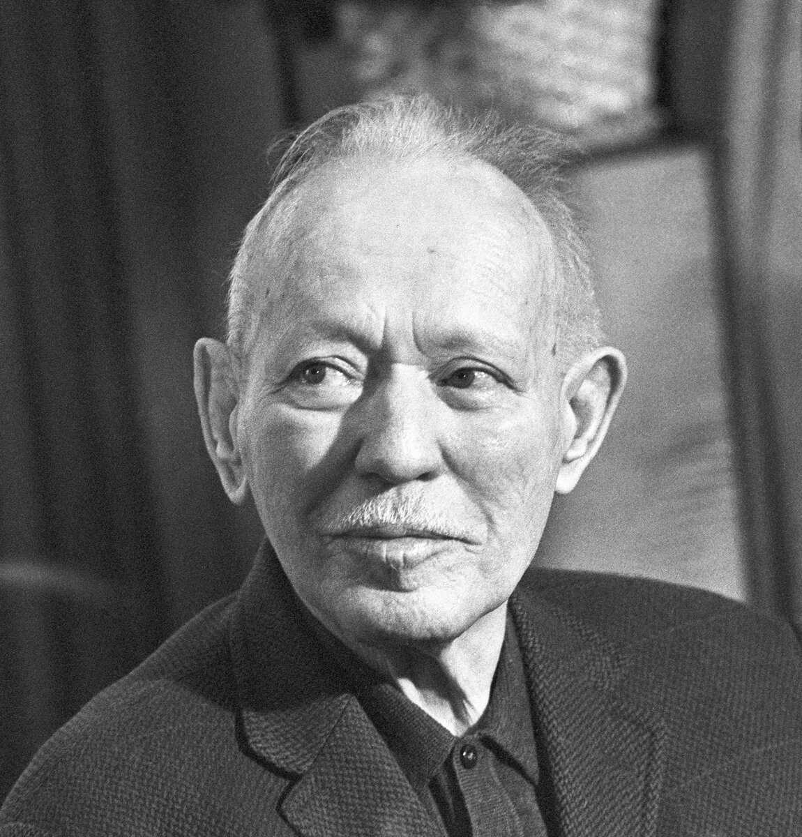 Дмитрий шостакович