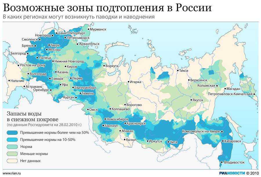 Астролог анатолий карт дал прогноз для россии до 2026 года в сложный трехлетний цикл сатурна в рыбах
