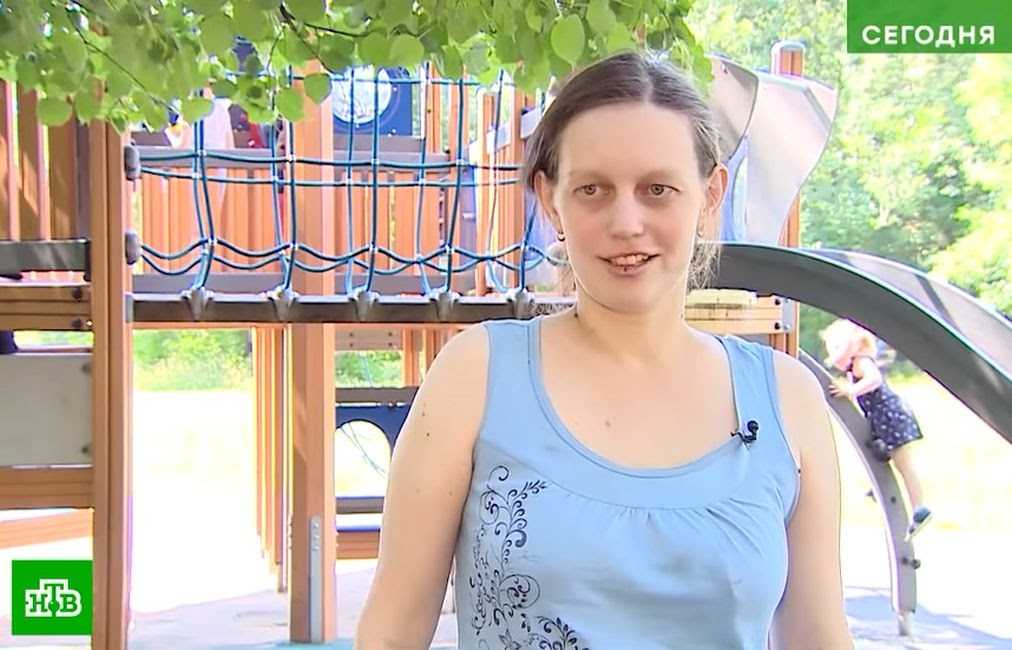 Тепляковы снова поступают в мгу. что произошло за год? | правмир