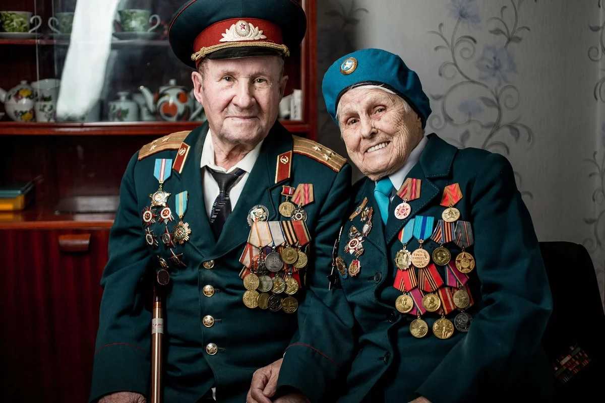 Мобильники вместо квартир