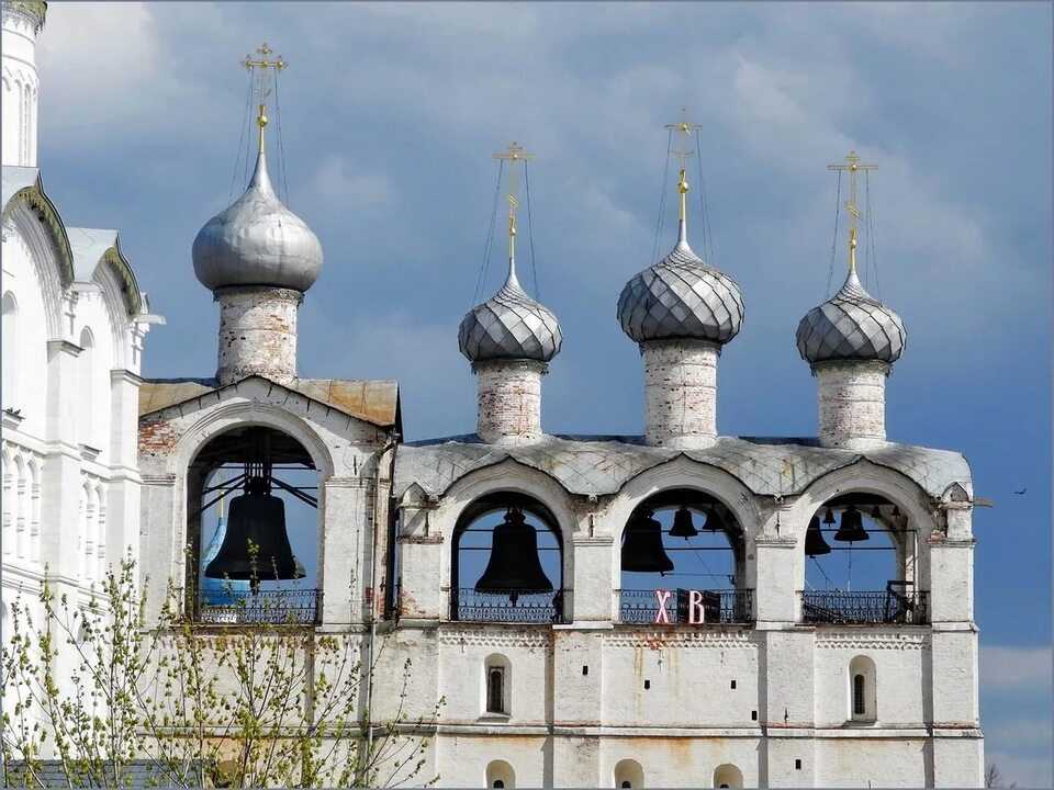Церковные праздники октября. что отмечать, кого поминать, перед какими иконами и о чем молиться