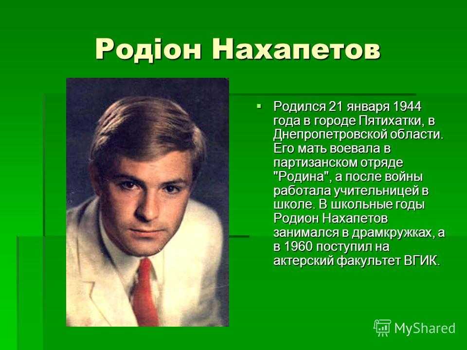 Банальный недуг или рак? 10 симптомов, о которых нужно беспокоиться * клиника диана в санкт-петербурге