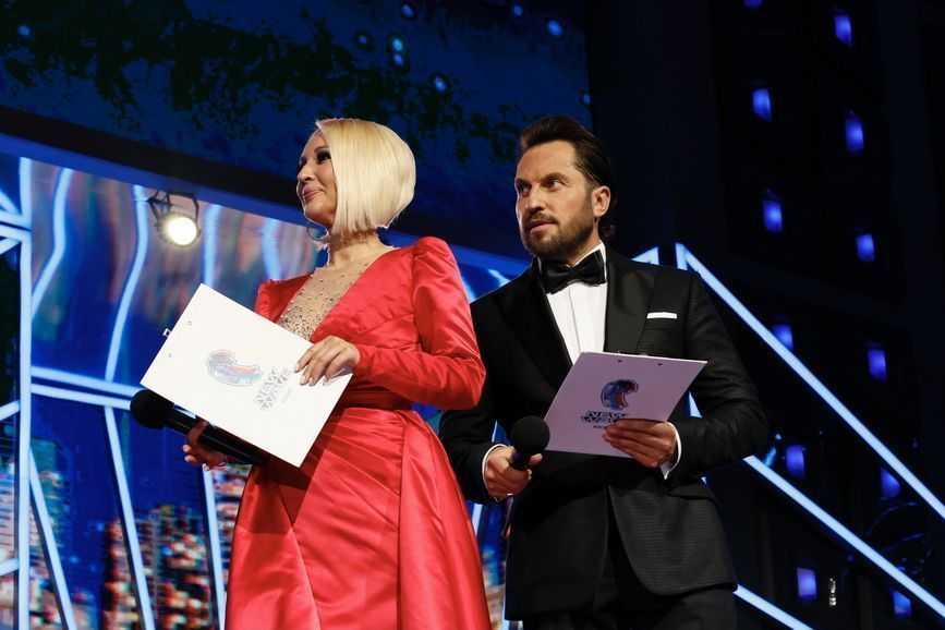 Песенный конкурс новая волна 2019 года соберет в сочи много молодых исполнителей и известных артистов 