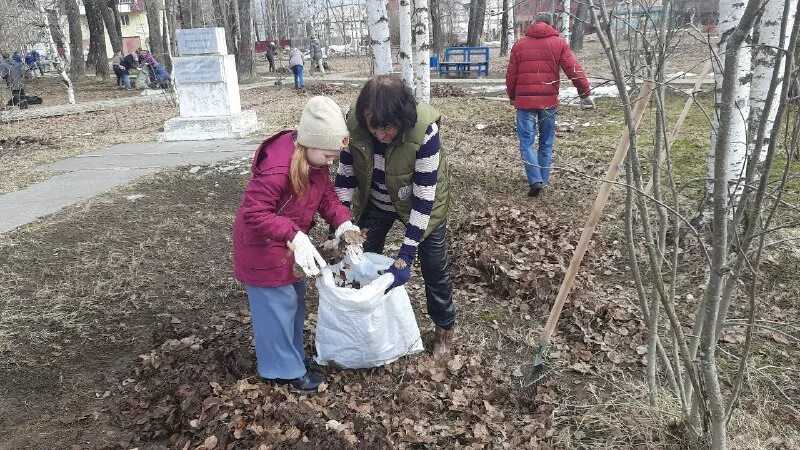 День спонтанного проявления доброты отмечают 17 февраля