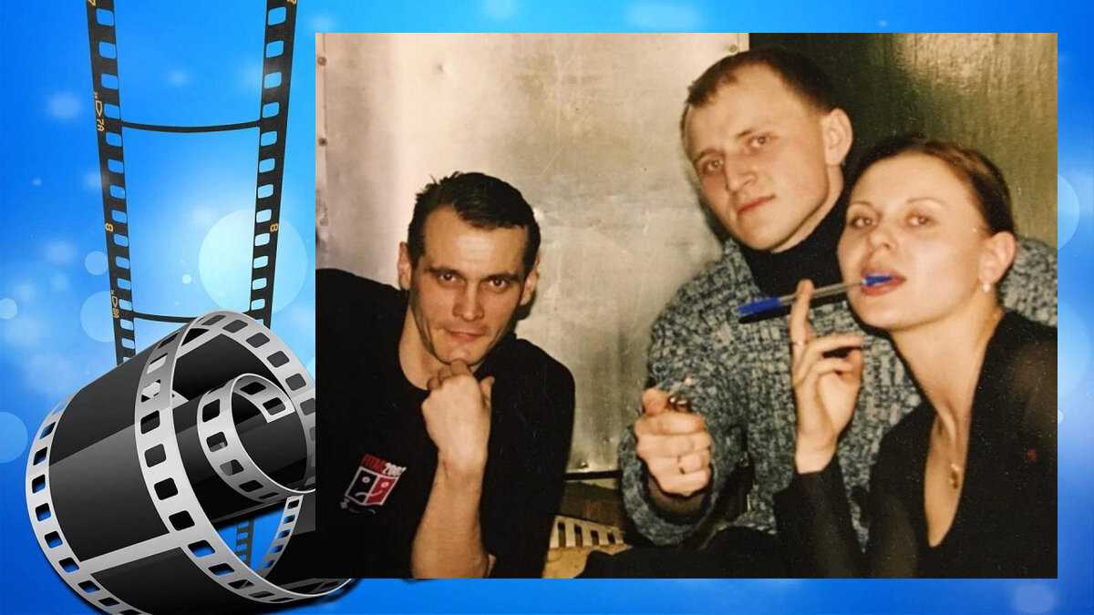 Яна троянова и сын: причина смерти, в каком году случилось несчатье