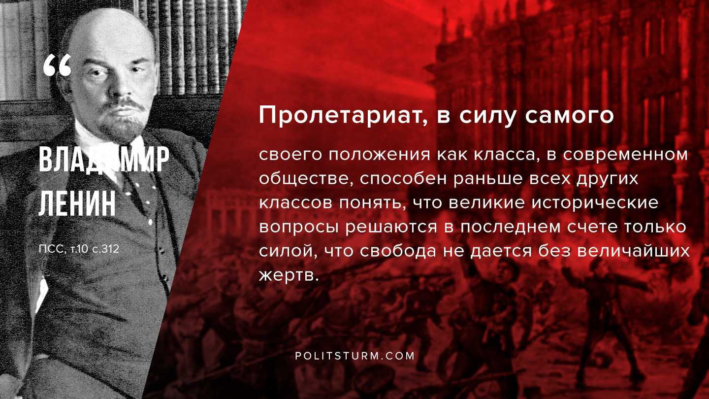 583 проба золота со звёздочкой: что это такое со времён ссср, что это значит