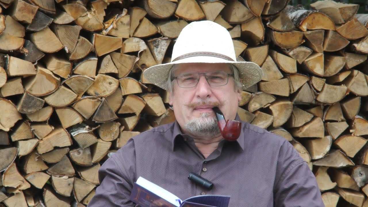 Сергей савельев — биография, личная жизнь, фото, новости, пытки, фсин, gulagu.net., интервью 2023 - 24сми