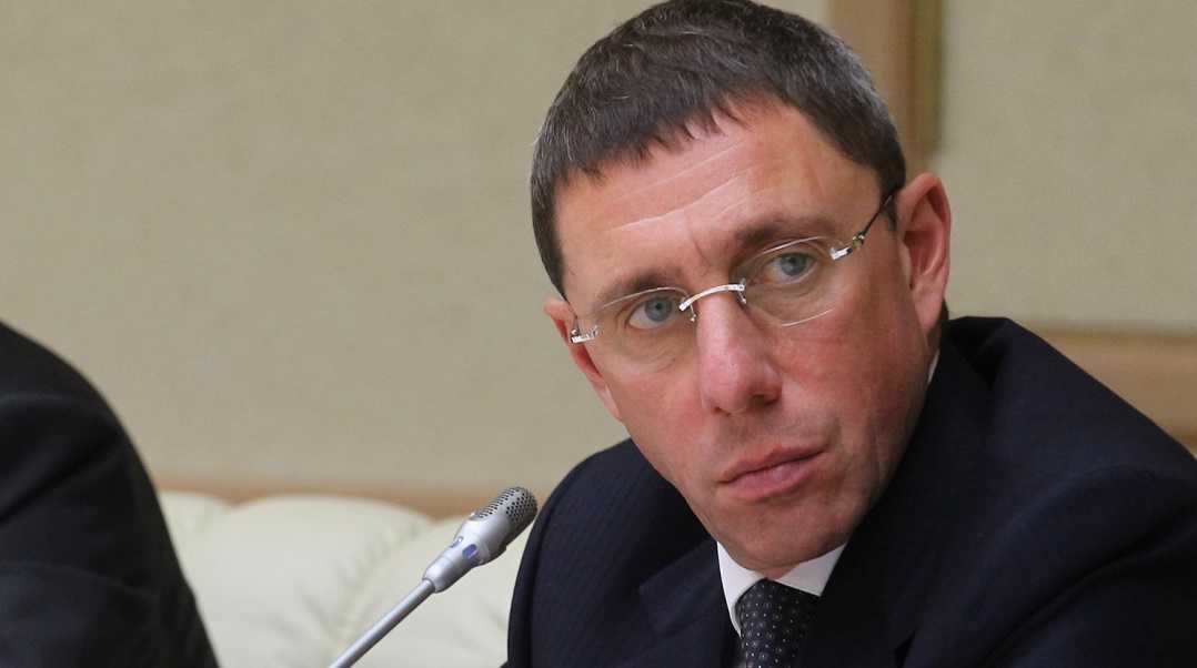 Владимир коган: биография, фото, жена и дети, причина смерти.