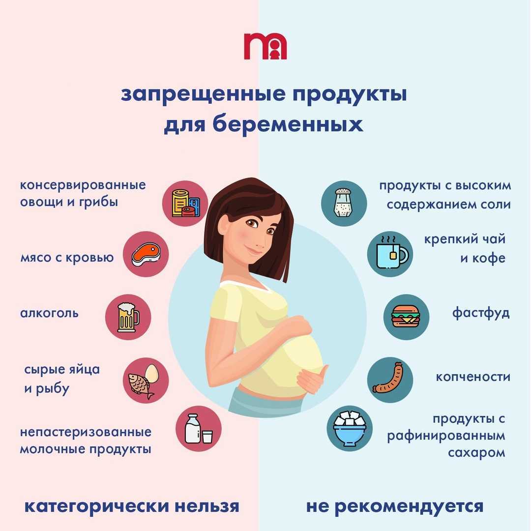 Инфекция, вызываемая хантавирусом