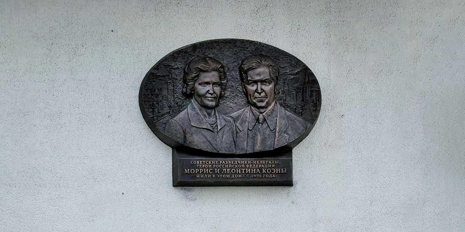 Здоровье вашего ребенка: как получить всю информацию в больнице