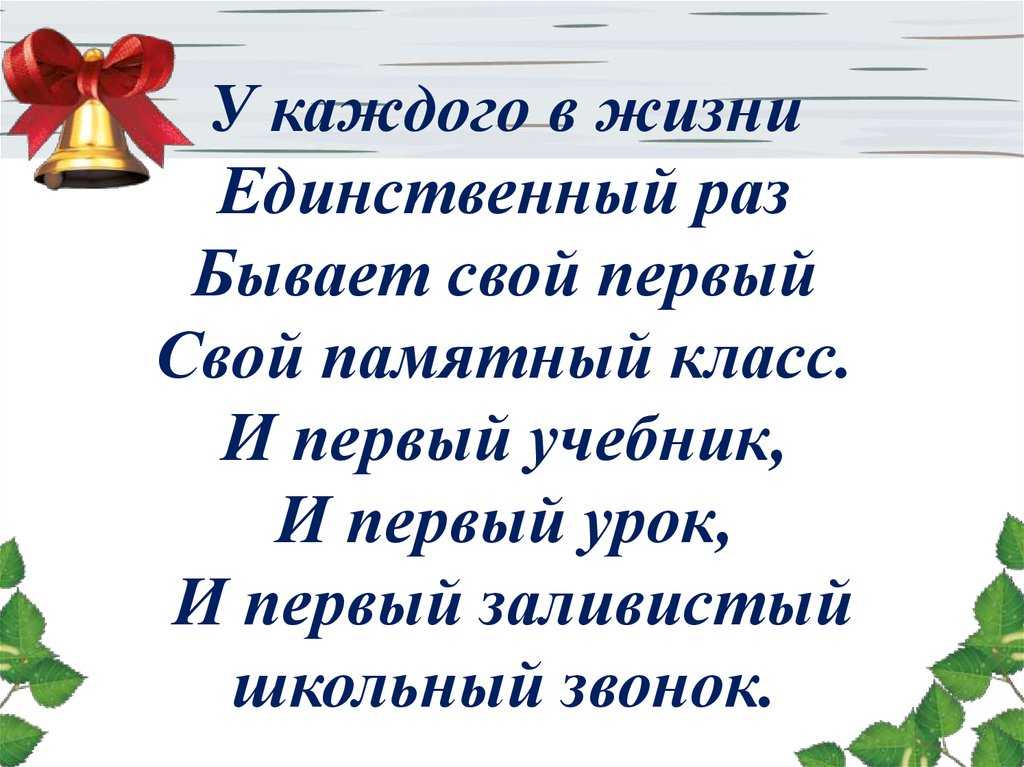 Евгений огир изменял тине кароль. почему муж тины кароль умер. правда, что именно вы познакомили его с тиной