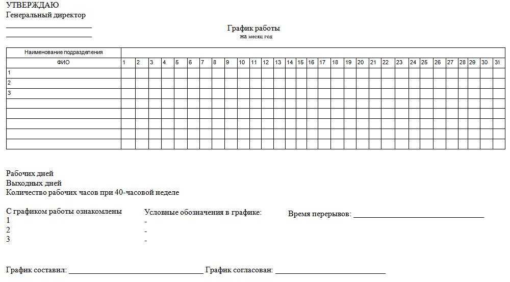 Когда выходить на работу в январе 2019: рабочий день после нового года