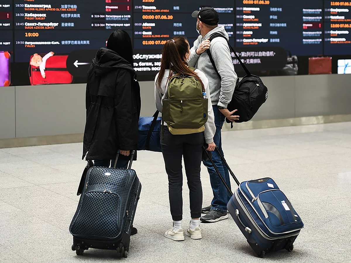 Турция откроет границы с 1 июня 2021 года или нет, чего ожидать в будущем